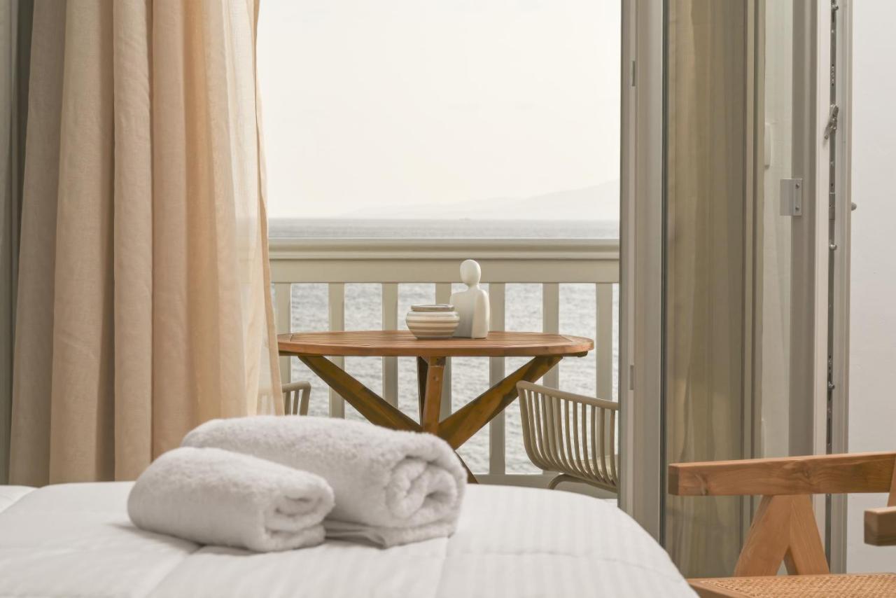 Aparthotel Castello